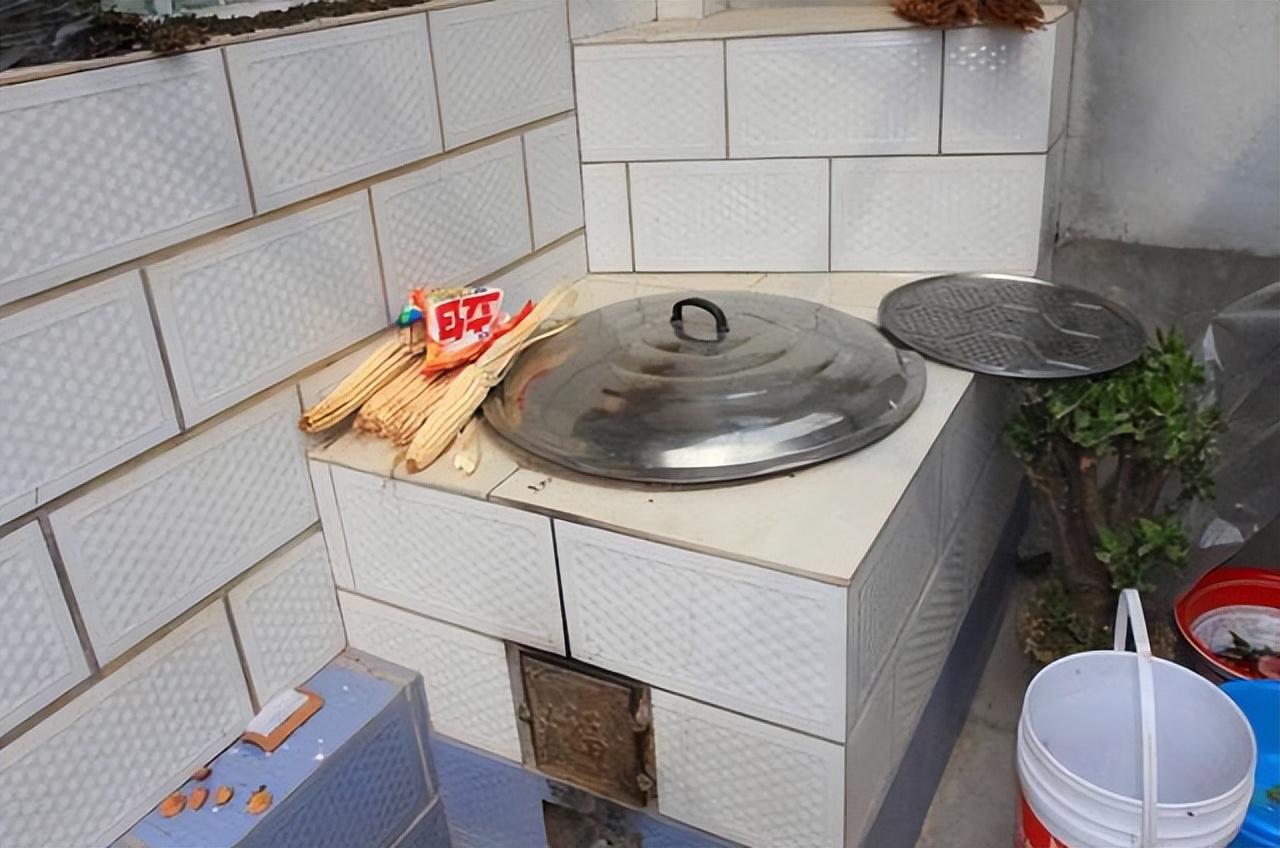 装修风水禁忌100条阳台装修风水_装修风水禁忌100条_家庭装修风水禁忌100条大门对厕所