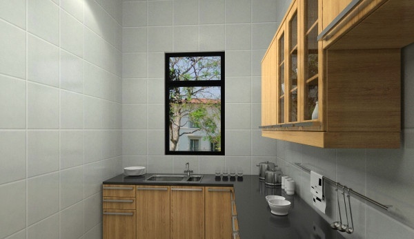 装修风水禁忌100条_家庭装修风水禁忌100条大门对厕所_装修风水禁忌100条阳台装修风水