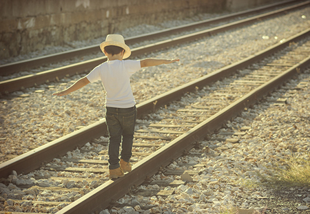有关厨房门口有哪些风水禁忌呢?风水网告诉你