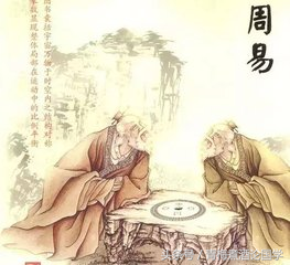 风天小畜卦详解事业_山天卦大畜详解_小畜卦详解事业