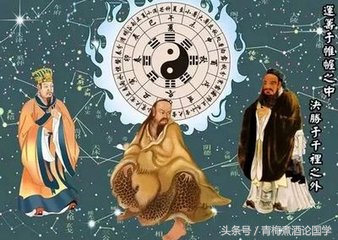 小畜卦详解事业_山天卦大畜详解_风天小畜卦详解事业