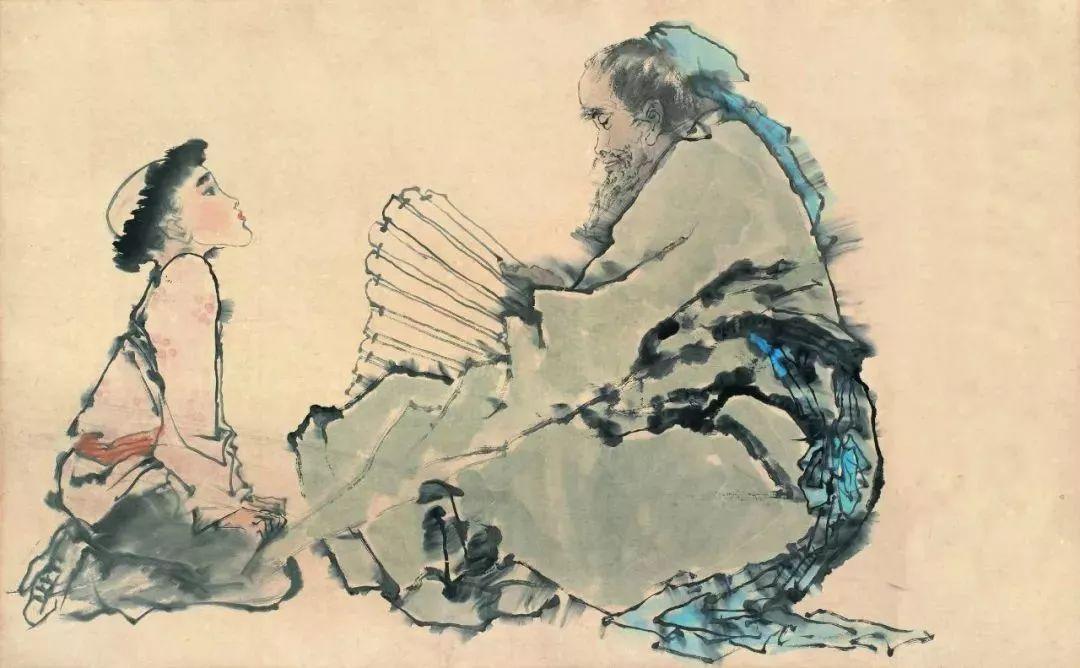 小畜卦详解事业_山天大畜卦感情详解_山天卦大畜详解