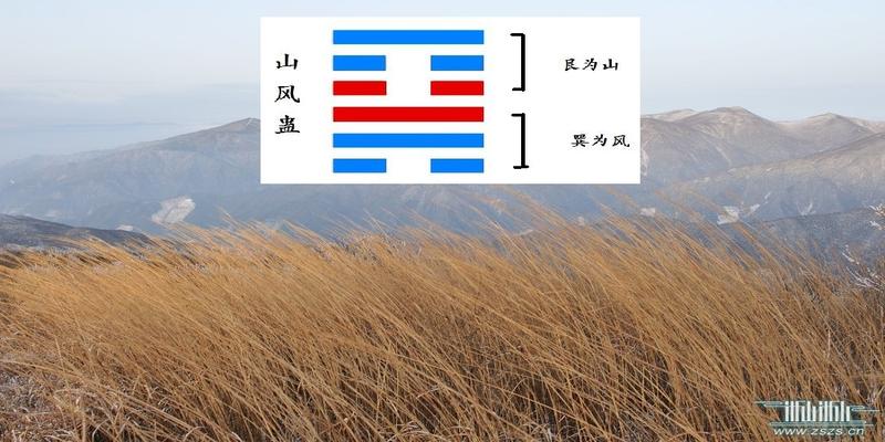 山天大畜卦婚姻_大畜卦详解婚姻_大畜卦婚姻