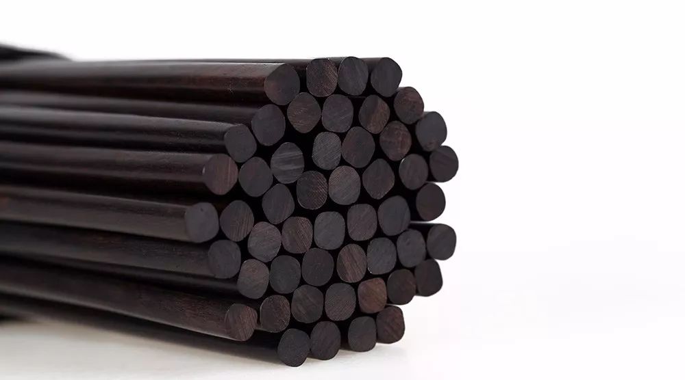 玄空大卦 抽爻换象_上卦下卦动爻_火天大有卦世爻