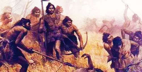 玄空大卦 抽爻换象_火天大有卦世爻_上卦下卦动爻