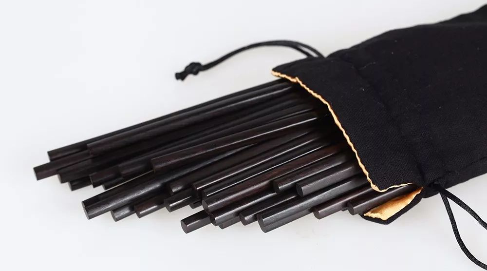 玄空大卦 抽爻换象_上卦下卦动爻_火天大有卦世爻