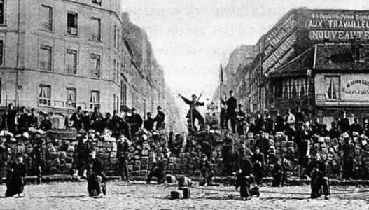 火天大有卦世爻_玄空大卦 抽爻换象_上卦下卦动爻