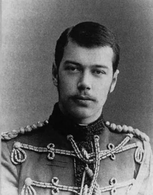 上卦下卦动爻_火天大有卦世爻_玄空大卦 抽爻换象