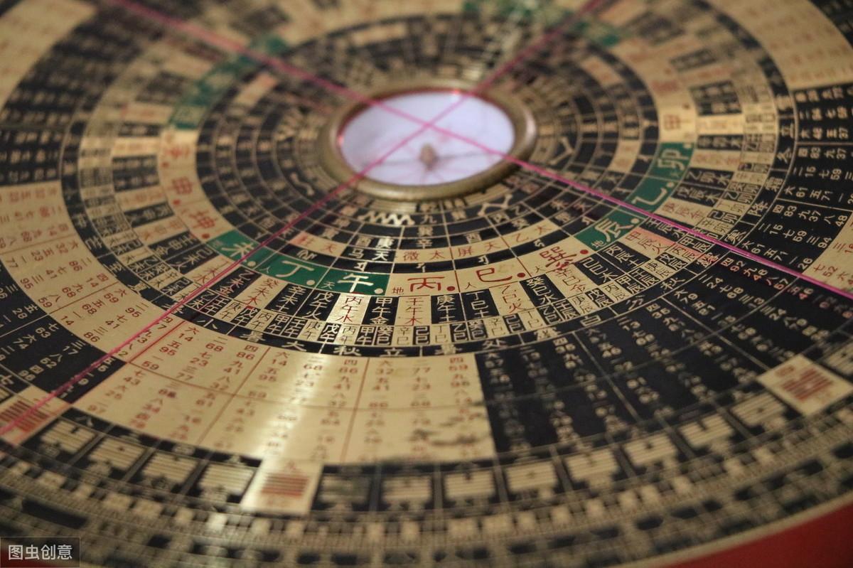 巽卦3爻之涣卦_大有卦九四爻_易经64卦384爻故事下载