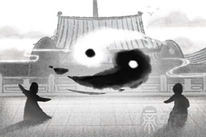 遇到感情问题不要纠结，去取一卦，听从自己的内心