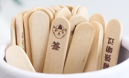 风水堂：泽地萃卦求财方向