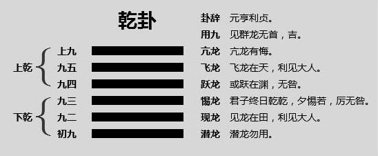 大有卦高岛易_暌卦高岛_高岛易断大畜卦