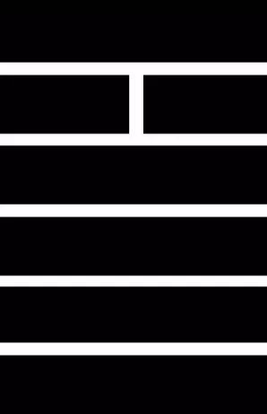 易经火天大有卦详解_火天大有卦卦_火天大有卦卦辞