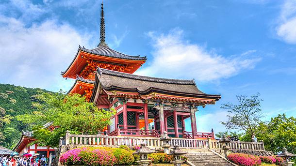 大壮卦婚姻感情_大壮卦感情复合_雷天大壮卦测感情