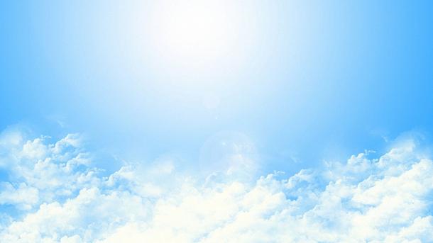 大壮卦感情复合_大壮卦婚姻感情_雷天大壮卦测感情