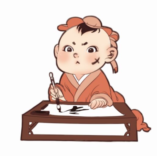 书童小易|曾教授讲易经64卦每一卦的概述