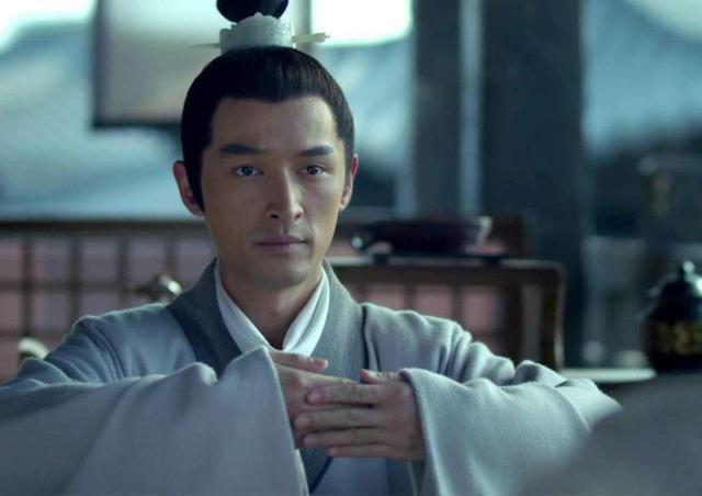 鼎卦变姤卦看事业_天风姤卦问事业_天风姤卦看事业发展