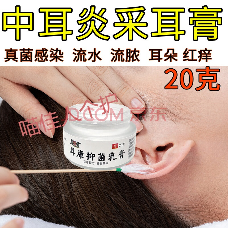 天地否卦问事业_火风鼎卦求事业_鼎卦问事业