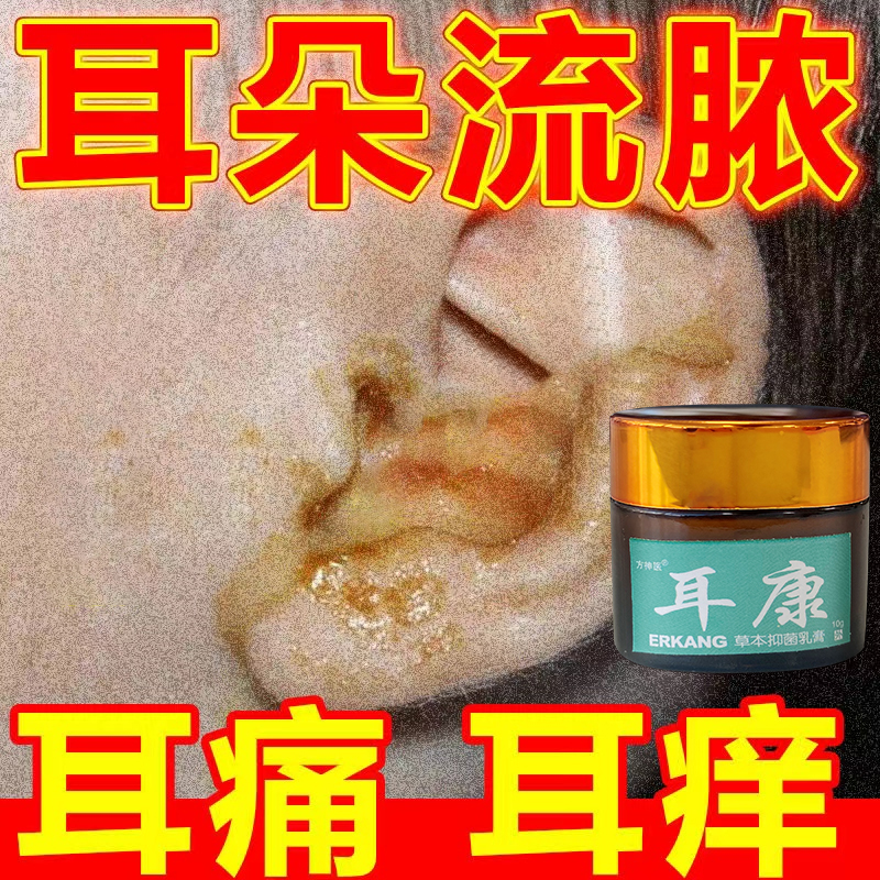 火风鼎卦求事业_鼎卦问事业_天地否卦问事业