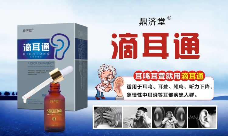 火风鼎卦求事业_天地否卦问事业_鼎卦问事业