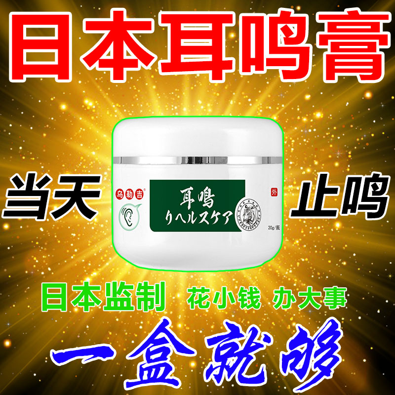 火风鼎卦求事业_天地否卦问事业_鼎卦问事业