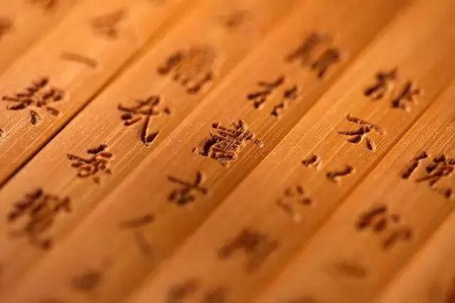 序卦传白话翻译_六十四卦鼎卦白话_64卦详解图白话復卦