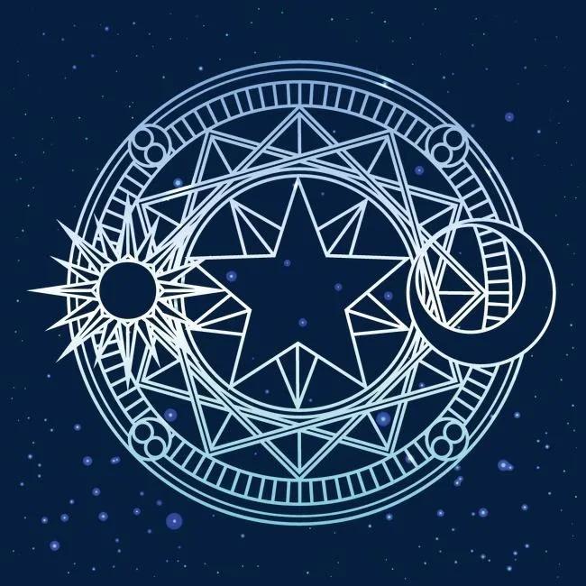 序卦传白话翻译_六十四卦鼎卦白话_64卦详解图白话復卦