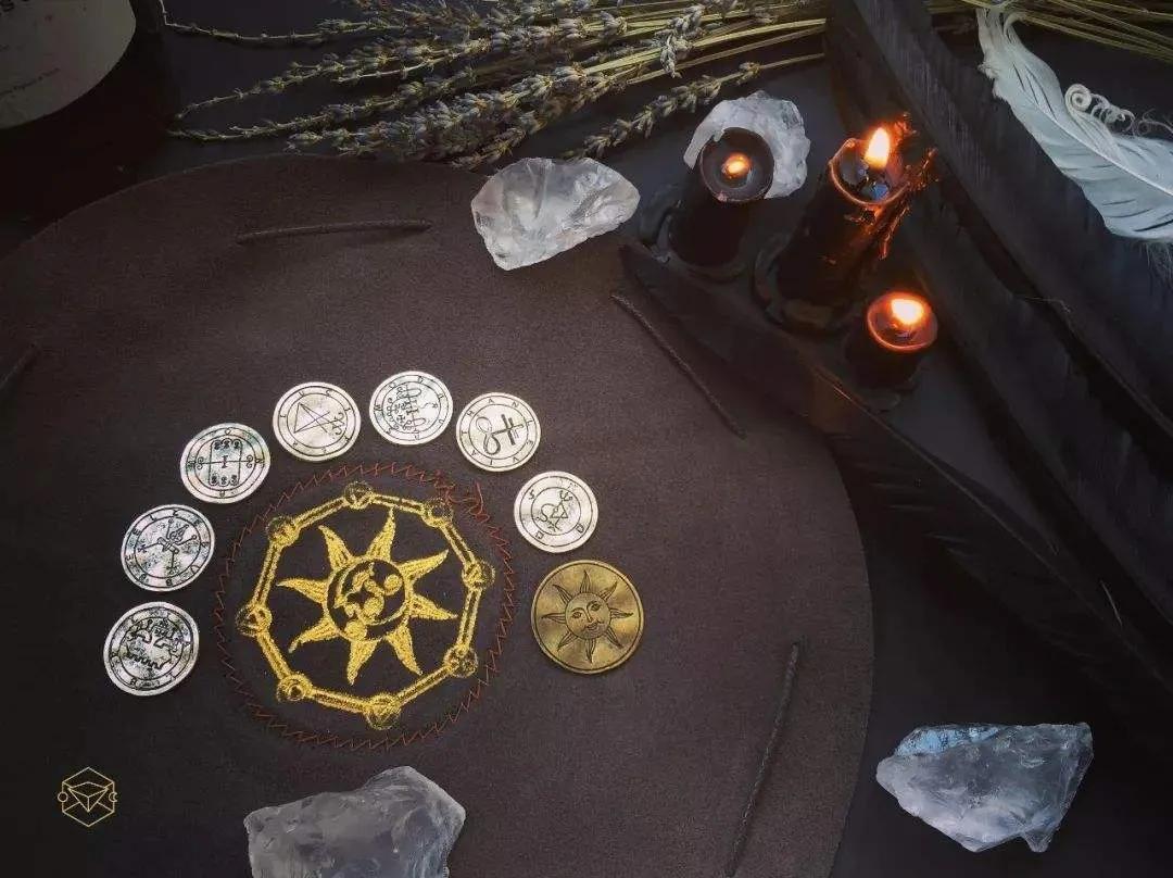 六十四卦鼎卦白话_64卦详解图白话復卦_序卦传白话翻译