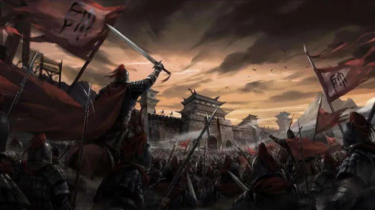 六十四卦鼎卦白话_64卦详解图白话復卦_序卦传白话翻译