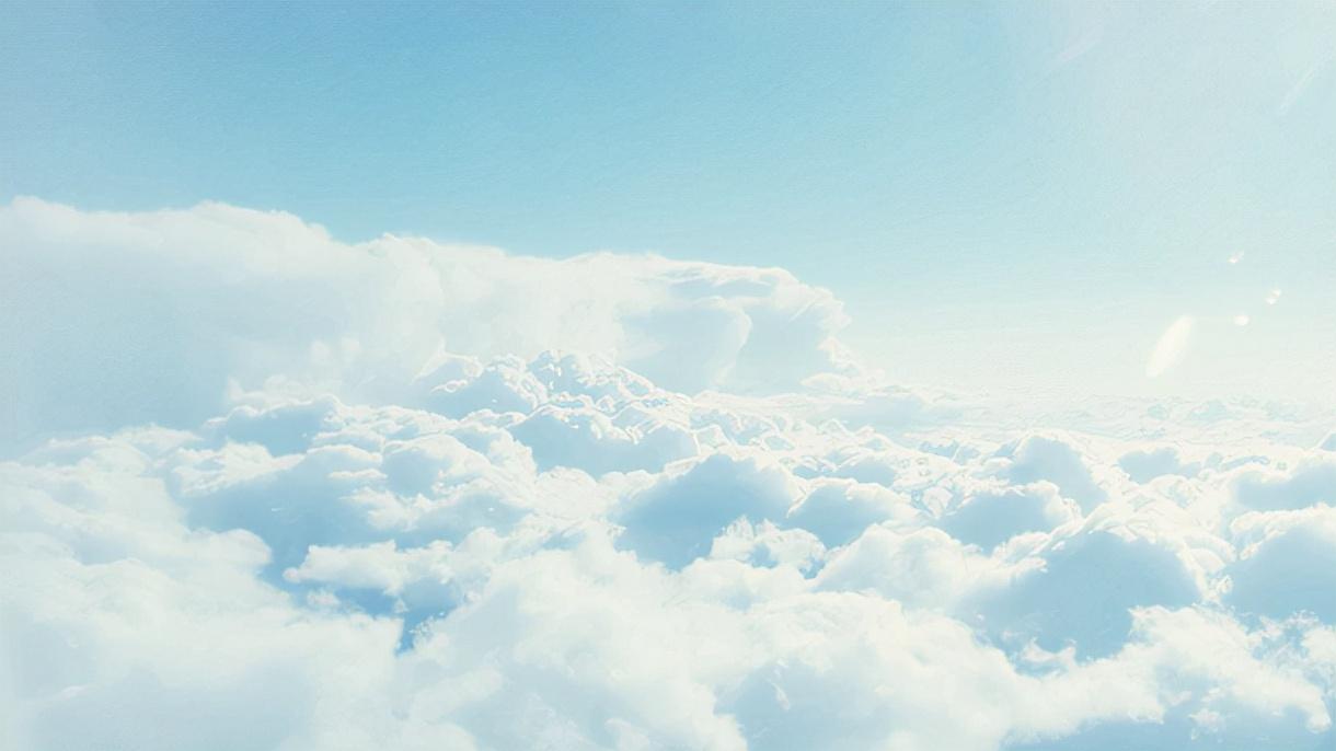 六十四卦鼎卦白话 宝宝科学取名起名改名专业人工服务平台!