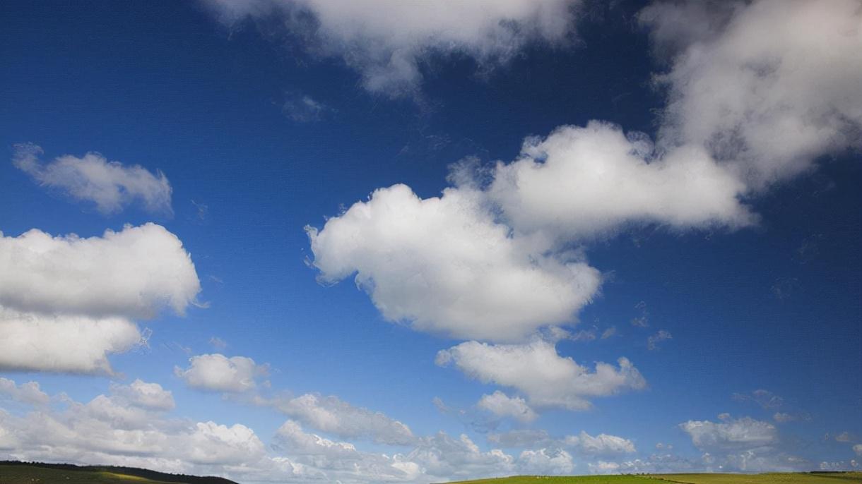 鼎卦是婚姻卦_序卦传白话翻译_六十四卦鼎卦白话