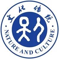 火风鼎卦 详解_周易火风鼎卦二月初一_火风鼎卦渔人得利