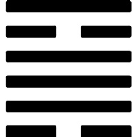 火天大有变火风鼎卦例_火丰鼎卦_火风鼎卦渔人得利是好卦吗