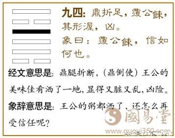 火丰鼎卦_火天大有变火风鼎卦例_火风鼎卦渔人得利是好卦吗