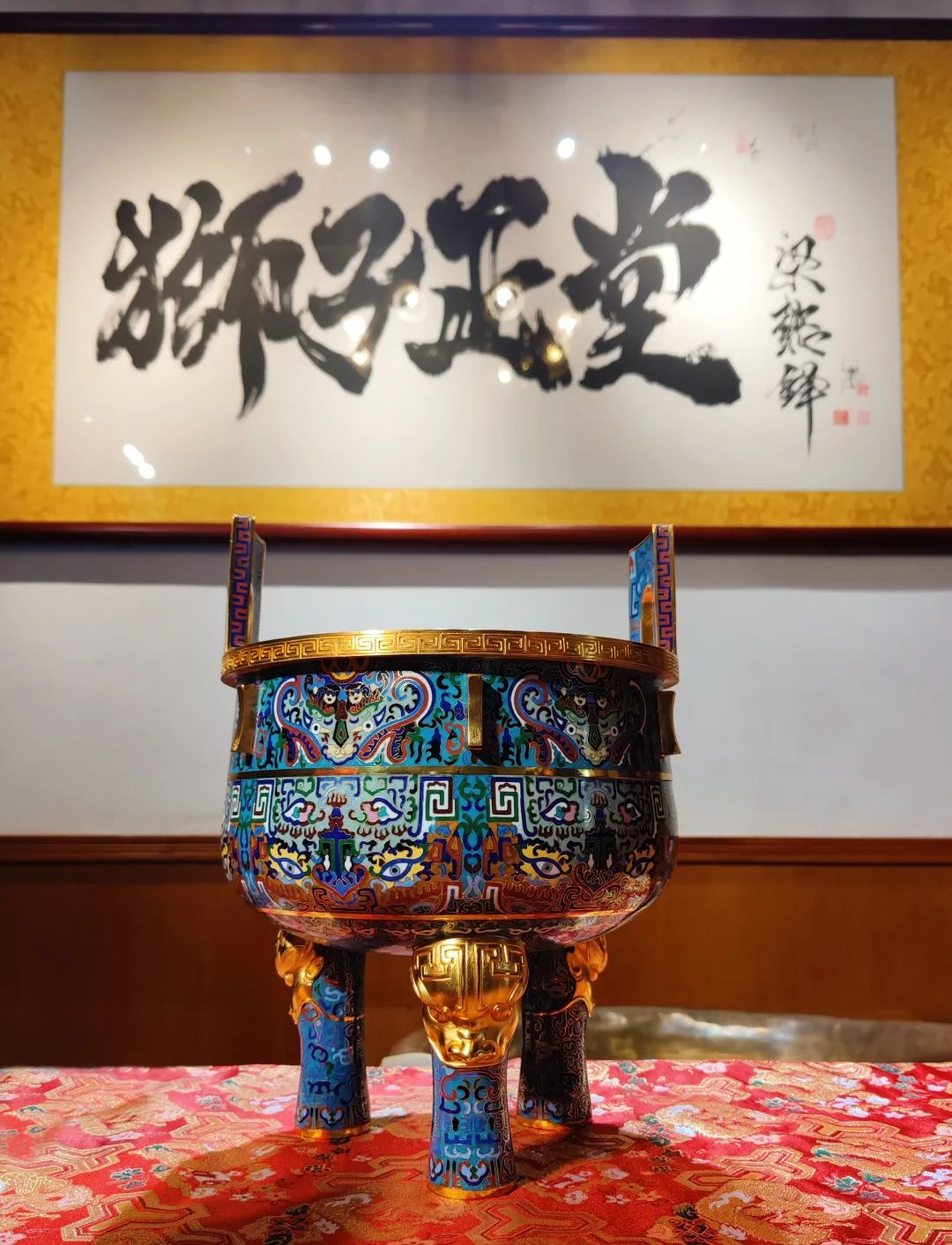 火风鼎卦事业_蛊卦变火风鼎卦_火风鼎卦变火天大有