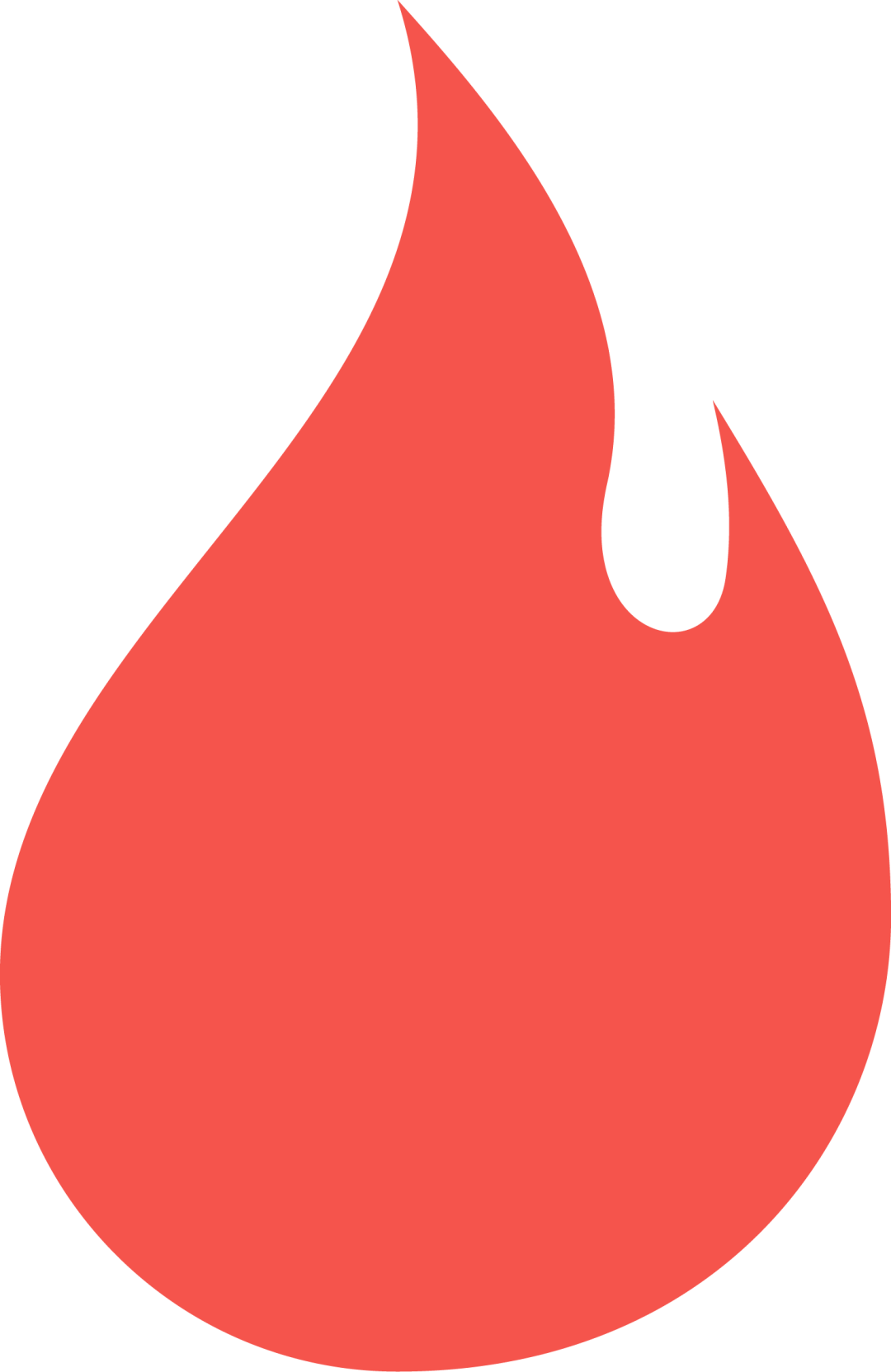 鋒意，助您解开未来的迷雾