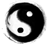 人生就象一份选择题的答卷，影响我们的一生走势！