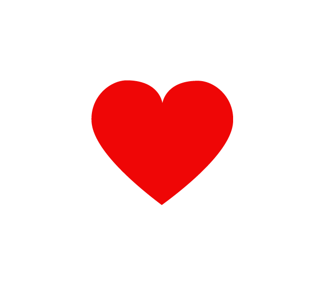 六爻周易在线占卜预测_六爻在线占卜预测_六爻在线预测