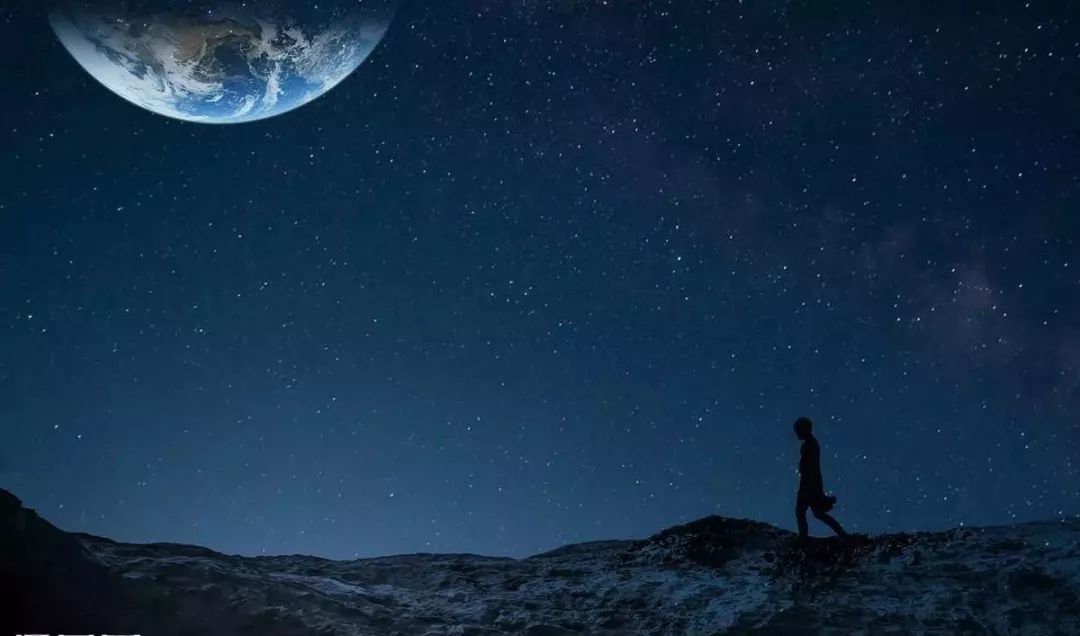 六爻周易在线占卜预测_六爻在线预测_六爻在线占卜预测