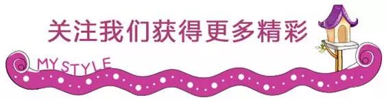 周易中是第33卦——遁卦