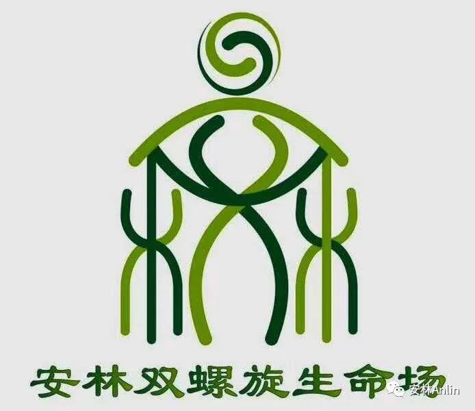 天山遁卦事业_语译 遁卦_遁卦