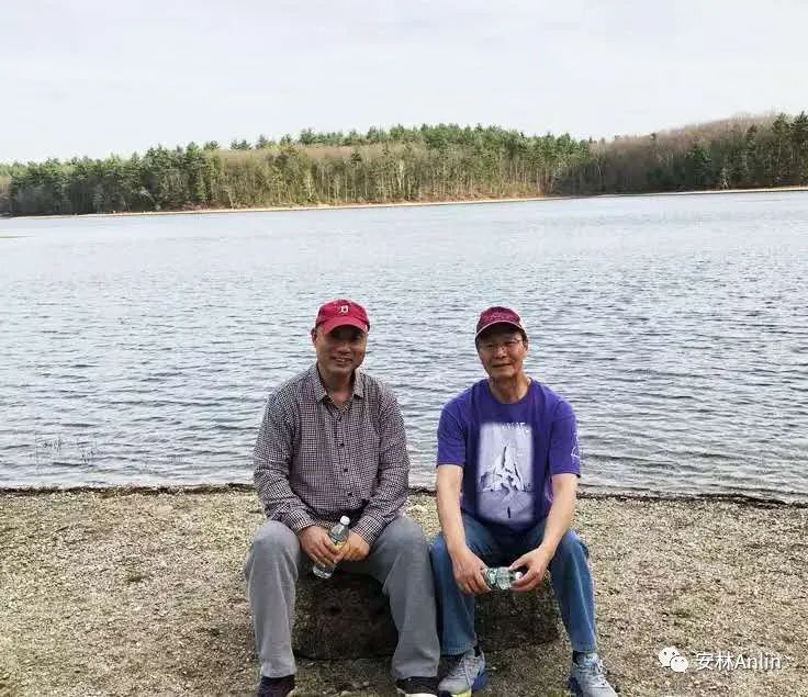 遁卦_天山遁卦事业_语译 遁卦