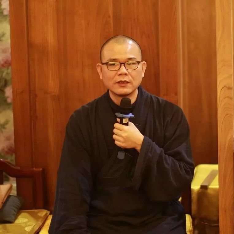 豫卦变谦卦_水雷屯卦变随卦_渐卦变遁卦