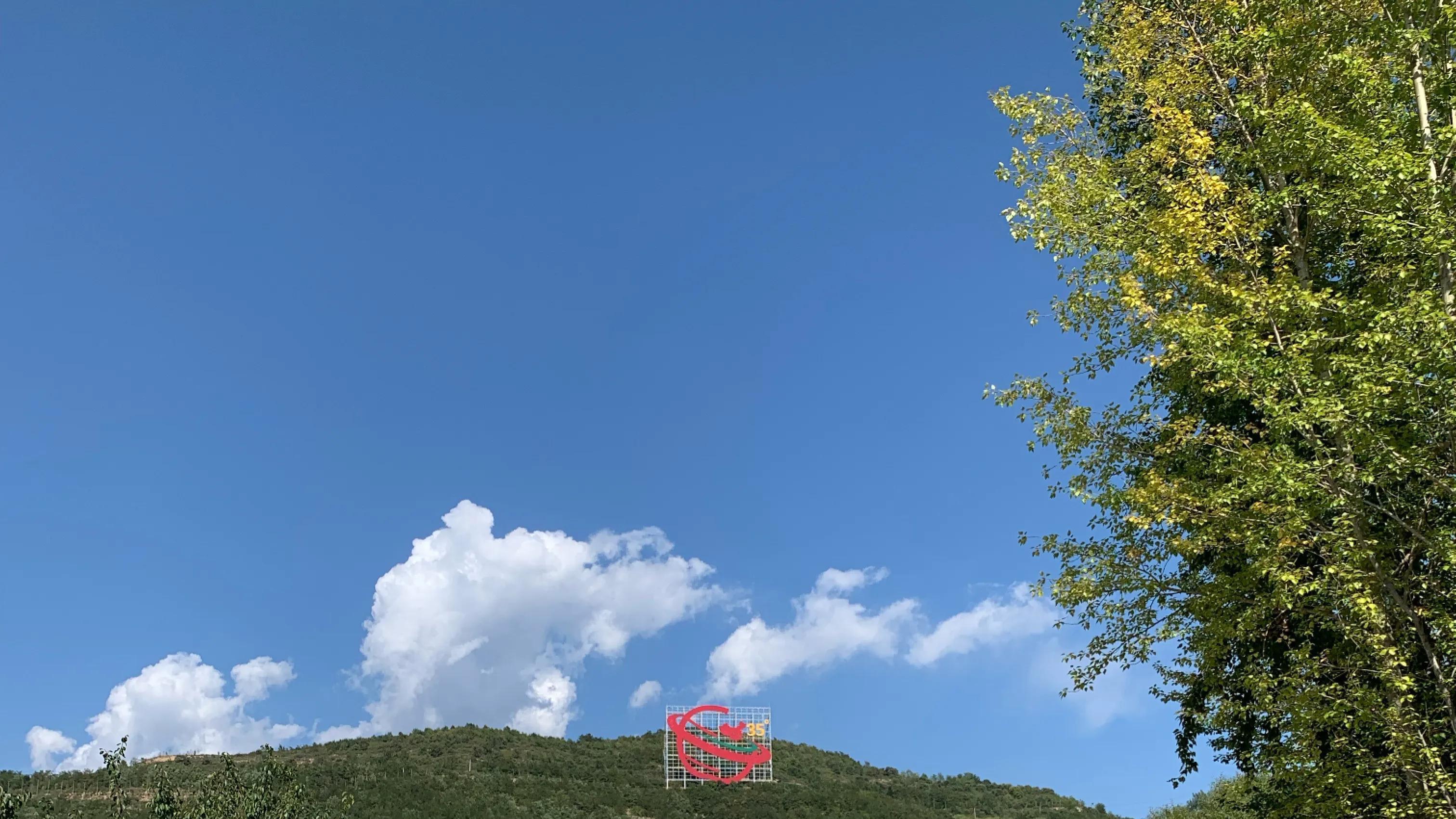 南怀瑾老师：《易经》带给你的是智慧和格局