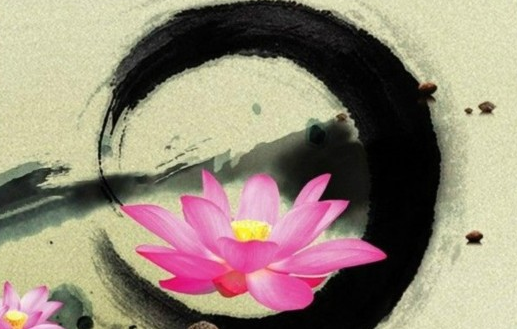 周易教我们三种应对之策：君子以远小人，不恶而严