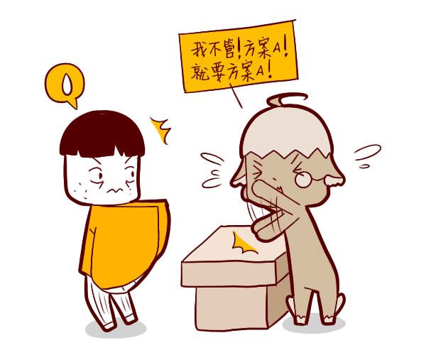 风水堂:姓名生日免费测试