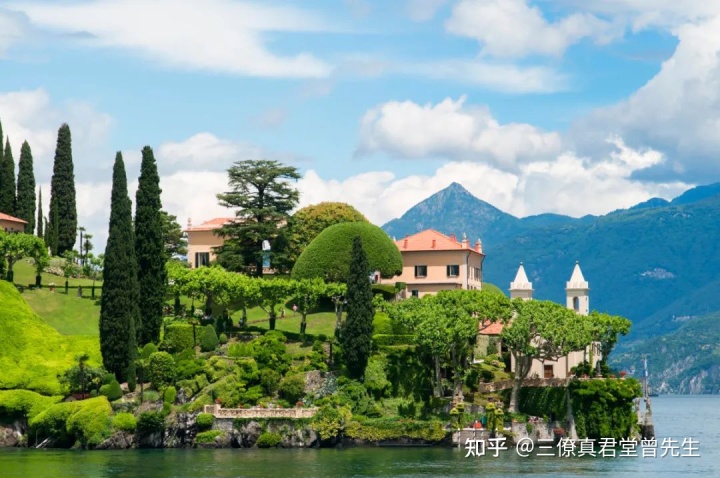 房屋朝向风水_房屋靠河边风水_河边房子的风水