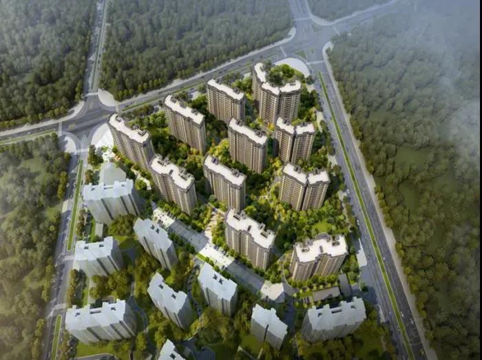 买房须知的十大风水，你知道吗?