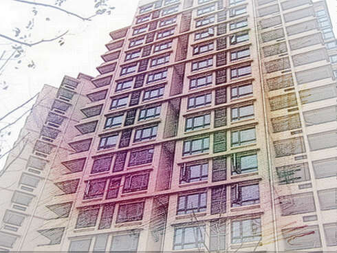 高层住宅楼层风水学的楼层风水，你知道吗？