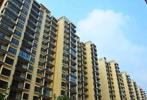 五行属水的风水法器_五行与房屋风水学_学风水,看风水,做风水